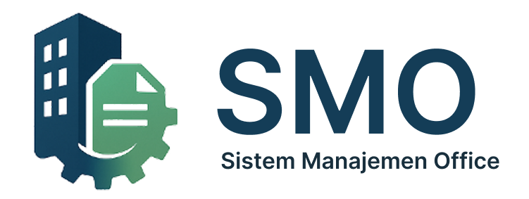 SMO Logo